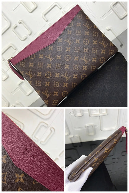 NB - Mix Wallet - 1403