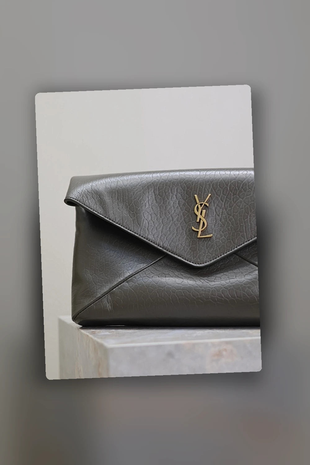 NB - YLS Bag - 1375