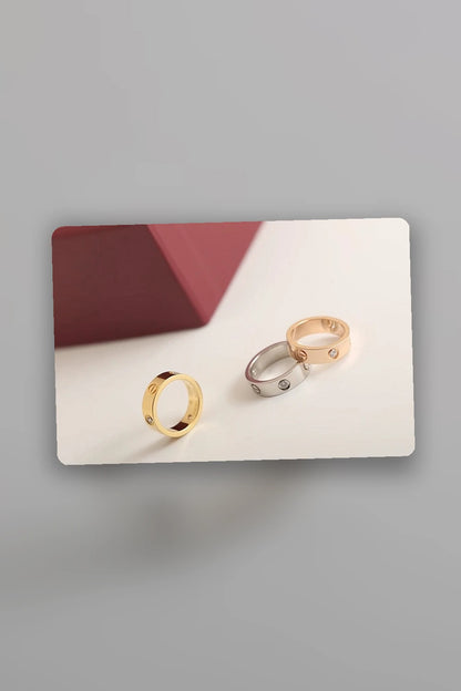 NB - CRA Jewelry - 201