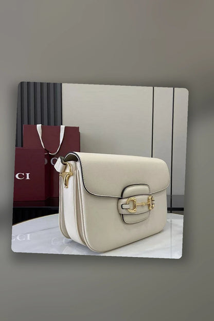 NB - GUKI Bag - 320