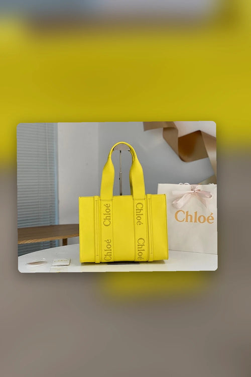 NB - CLE Bag - 528