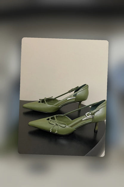 NB - PD Women Shoes - 302