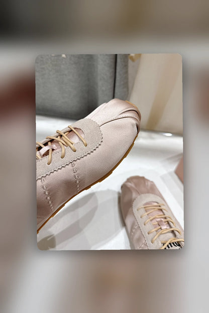 NB - MMU Women Shoes - 011