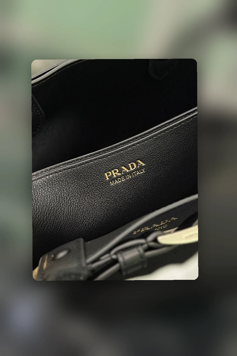 NB - PD Bag - 192