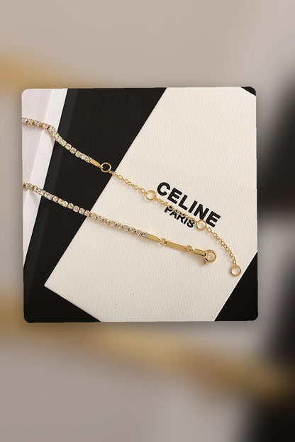 NB - COL Jewelry - 106