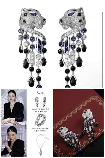 NB - CRA Jewelry - 129