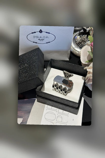 NB - PD Jewelry - 281