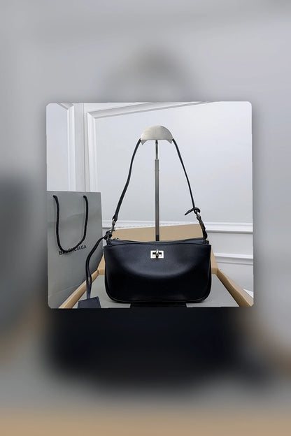 NB - BG Bag - 2319