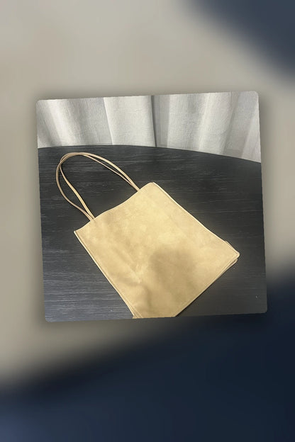 NB - THR Bag - 695