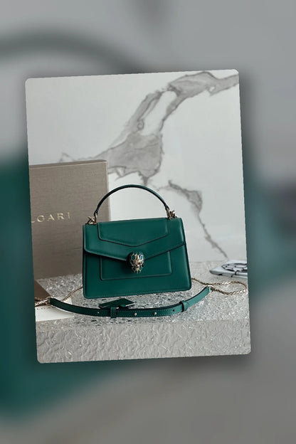 NB - BGL Bag - 171