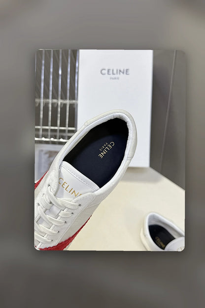 NB - COL Women Shoes - 214