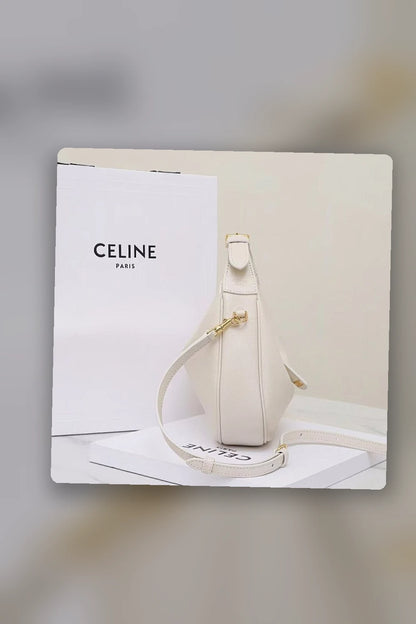 NB - COL Bag - 1223