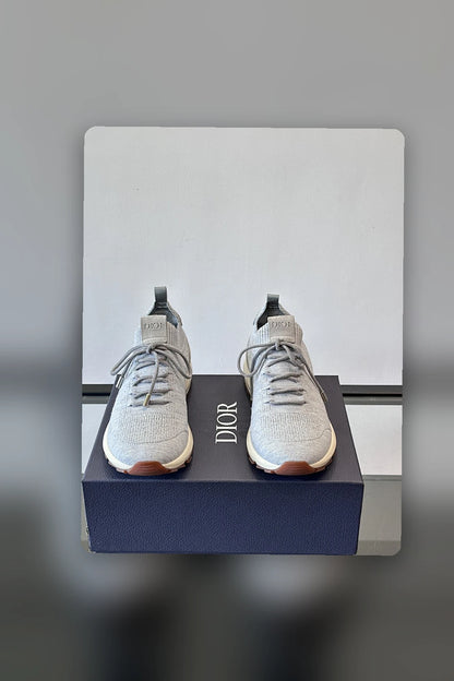 NB - DOR Mix Items - 847