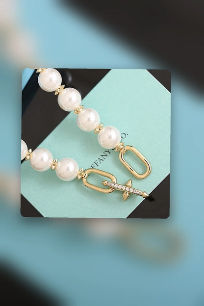 NB - TAOC Jewelry - 047