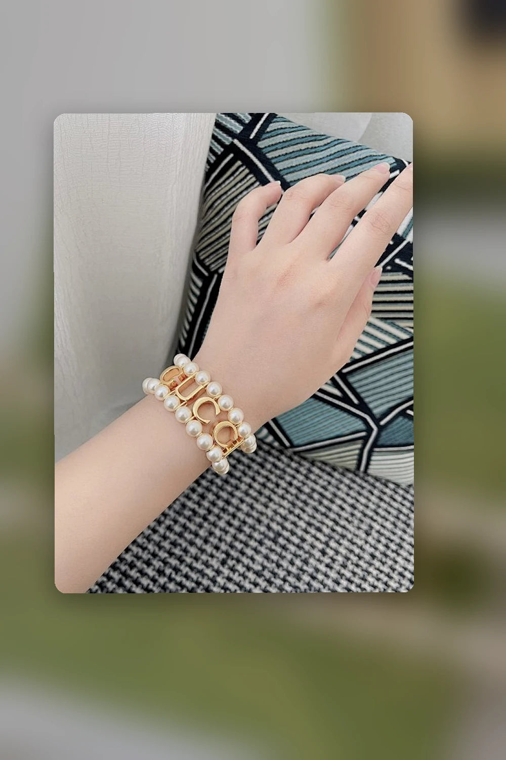 NB - GUKI Jewelry - 320