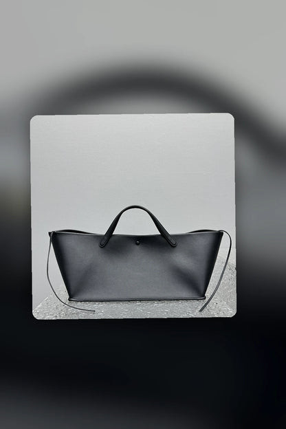 NB - THR Bag - 411