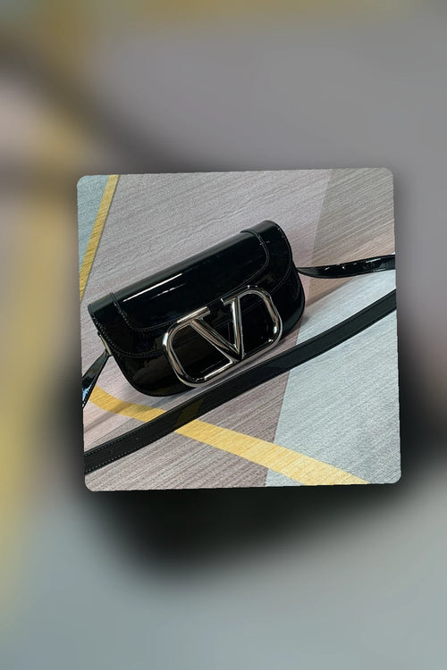 NB - VEL Bag - 1023
