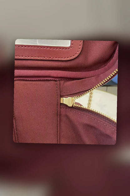 NB - GUKI Bag - 397
