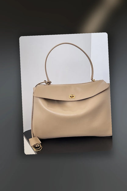 NB - BG Bag - 1769