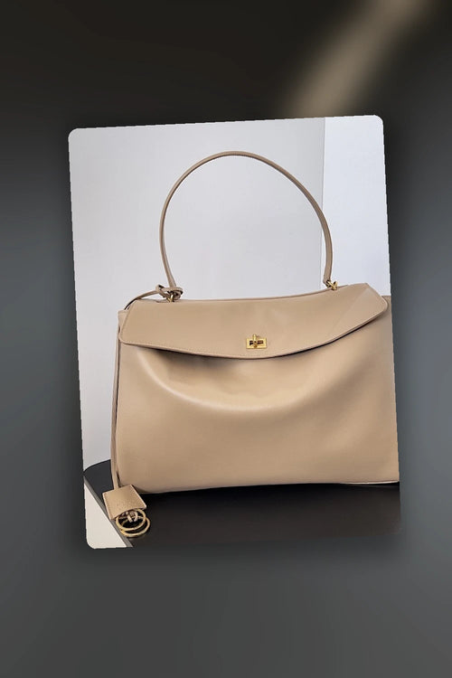 NB - BG Bag - 1769
