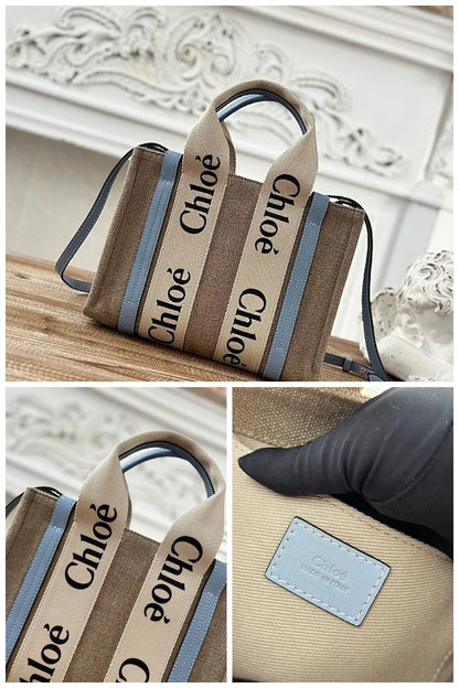 NB - CLE Bag - 147