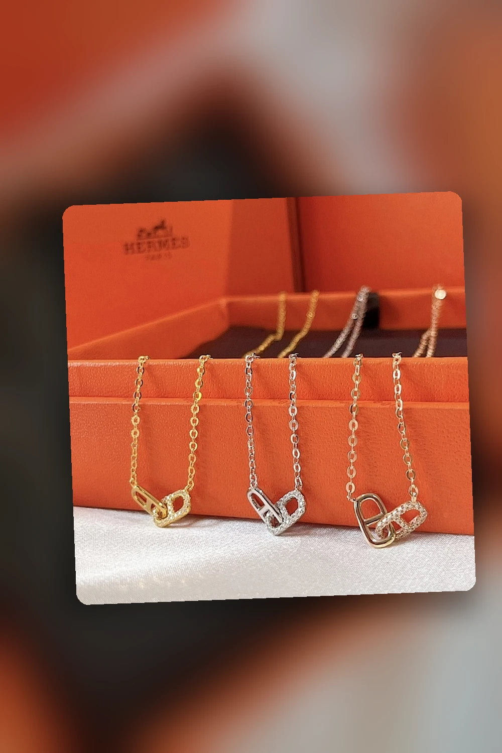 NB - HMS Jewelry - 431