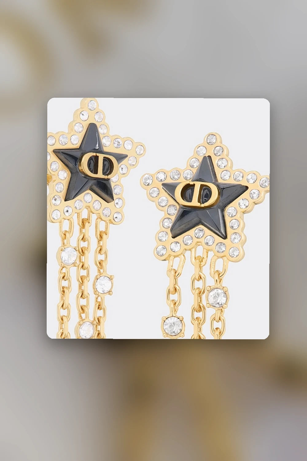 NB - DOR Jewelry - 043