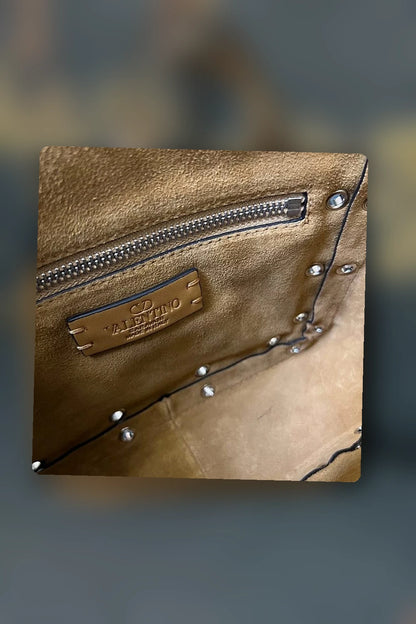 NB - VEL Bag - 374