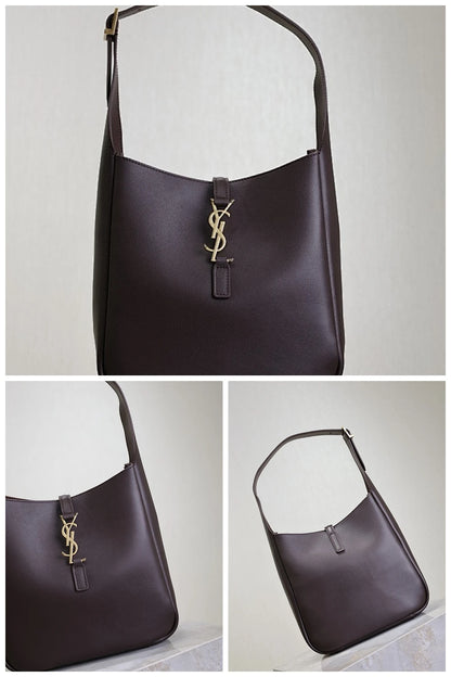 NB - YLS Bag - 1264