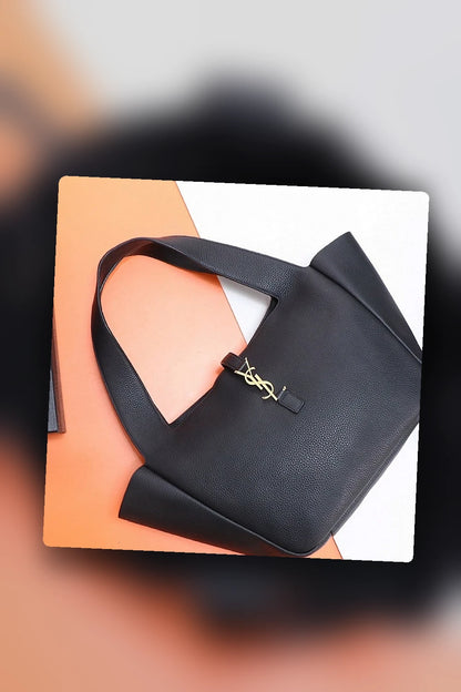 NB - YLS Bag - 1090