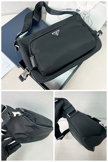 NB - PD Bag - 047
