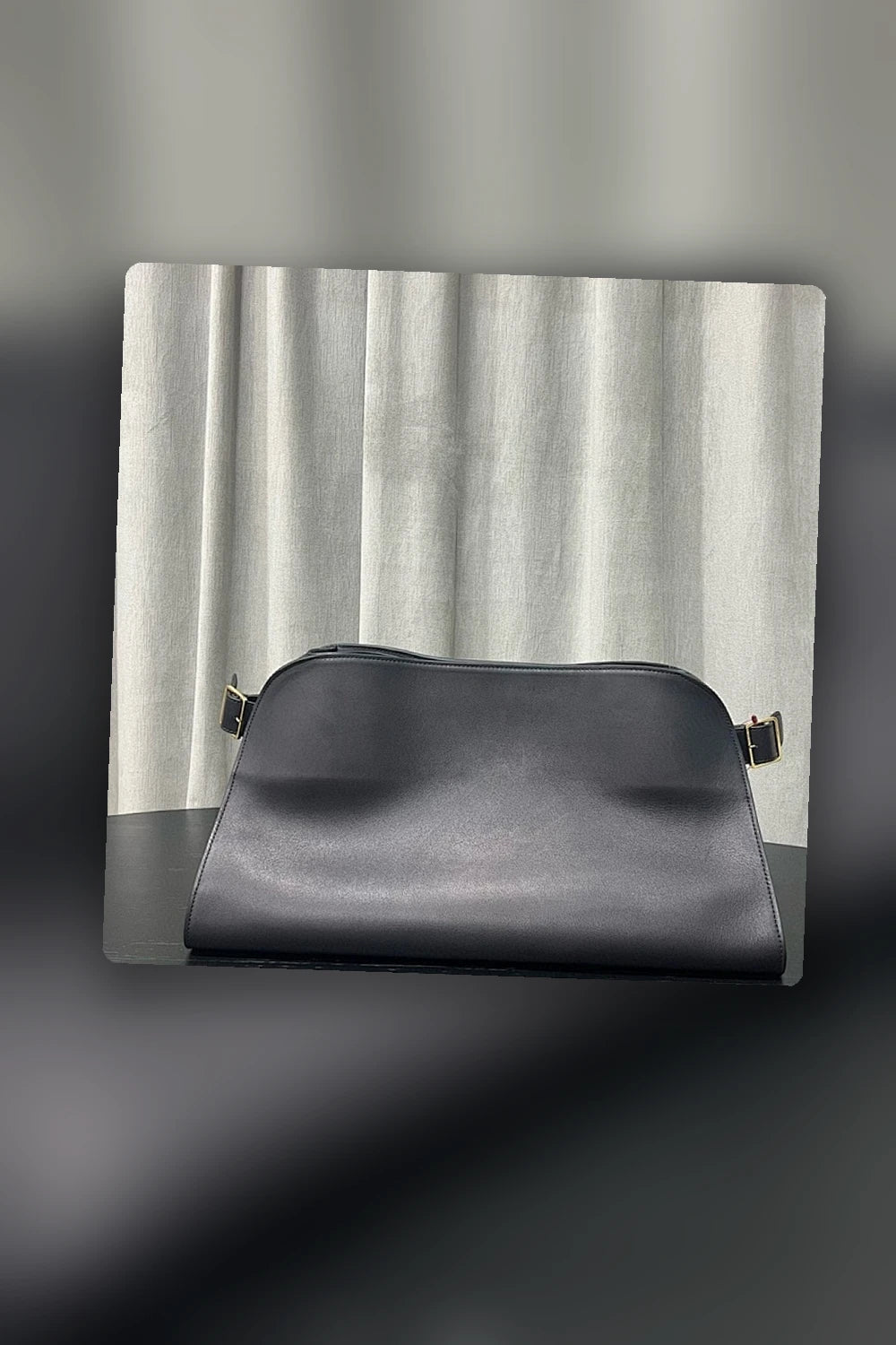 NB - THR Bag - 109