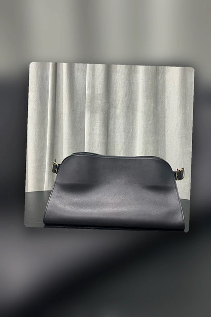 NB - THR Bag - 109