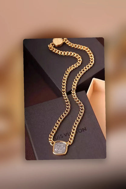 NB - LOV Jewelry - 633