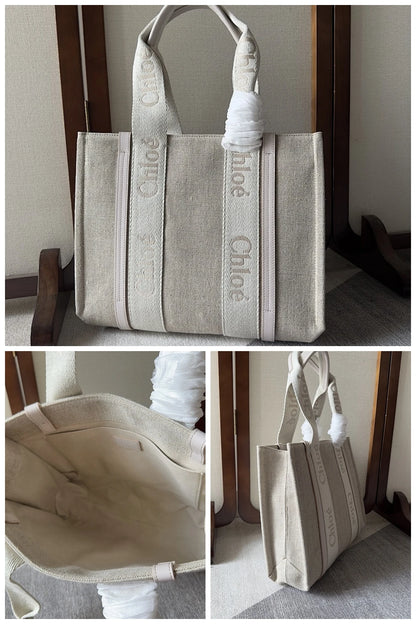 NB - CLE Bag - 132