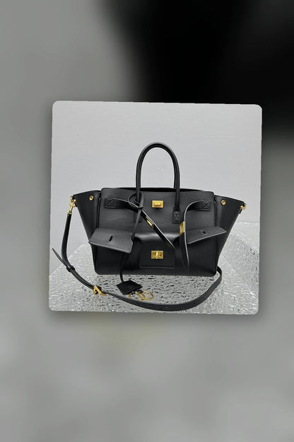 NB - BG Bag - 1509