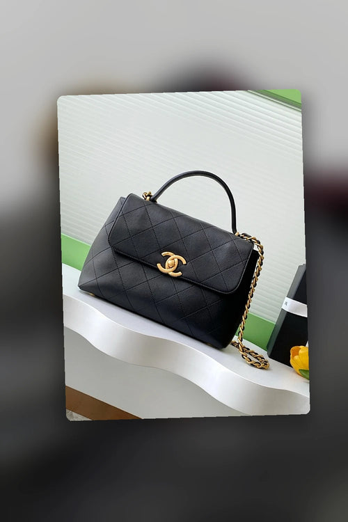 NB - CHL Bag - 863