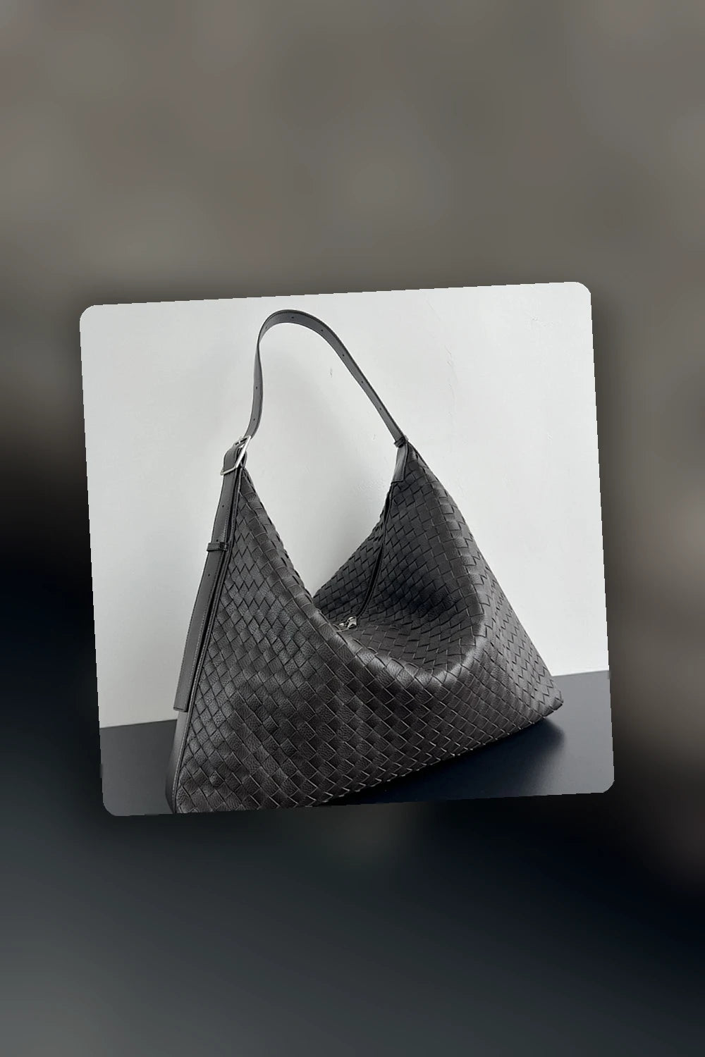 NB - BOV Bag - 785