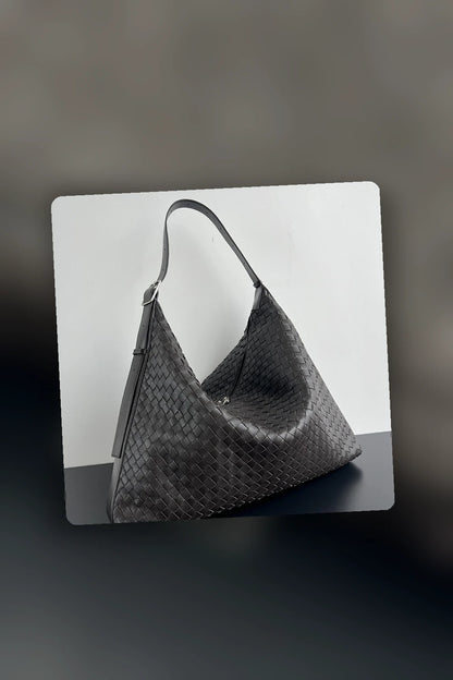 NB - BOV Bag - 785