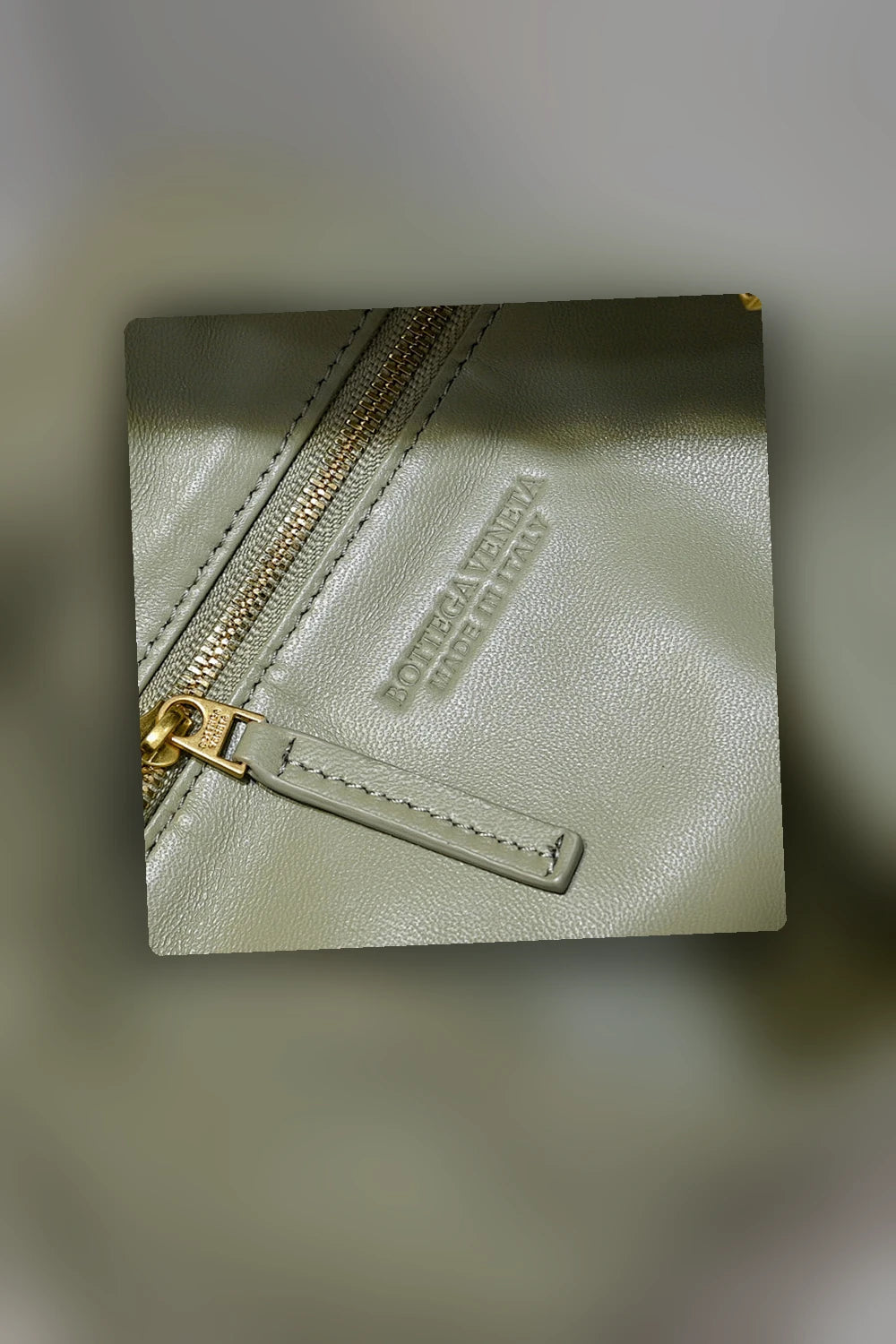 NB - BOV Bag - 902