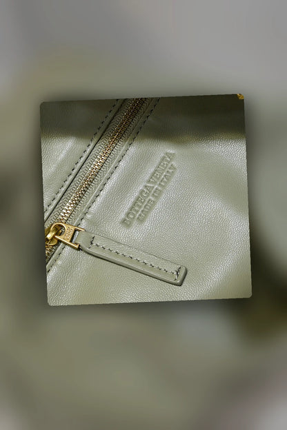 NB - BOV Bag - 902