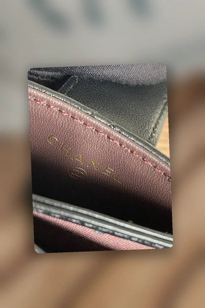 NB - Mix Wallet - 410