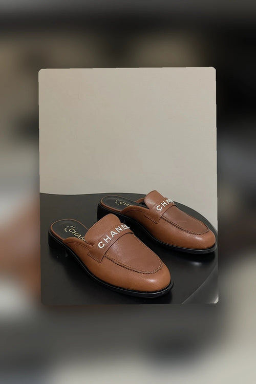 NB - CHL Mix Items - 657