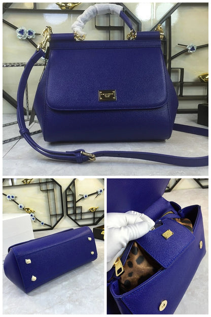 NB - DAG Bag - 976