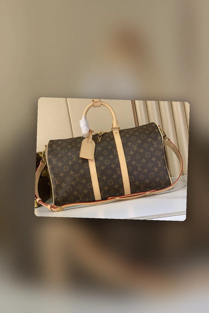 NB - LOV Bag - 231