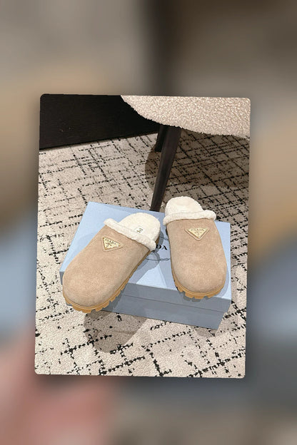 NB - PD Women Shoes - 732