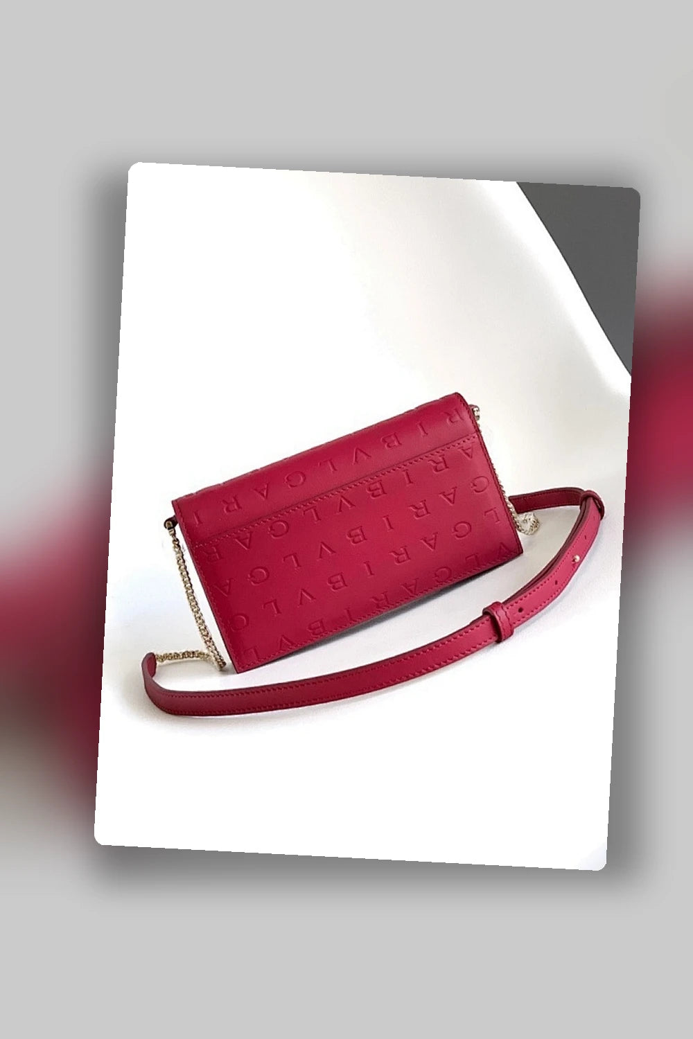 NB - BGL Bag - 239
