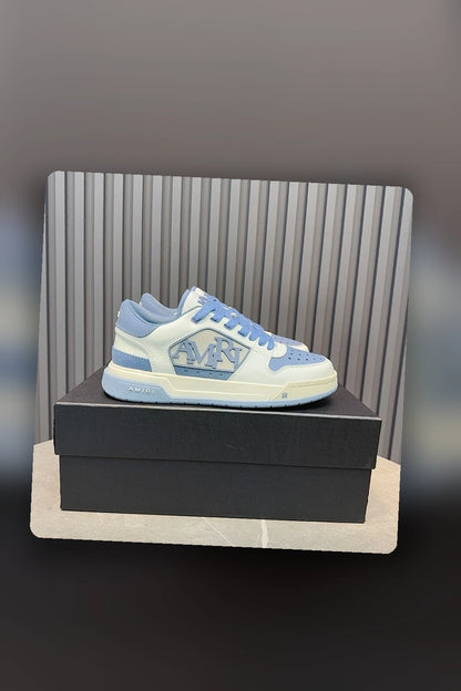 NB - AMIR Women Shoes - 283