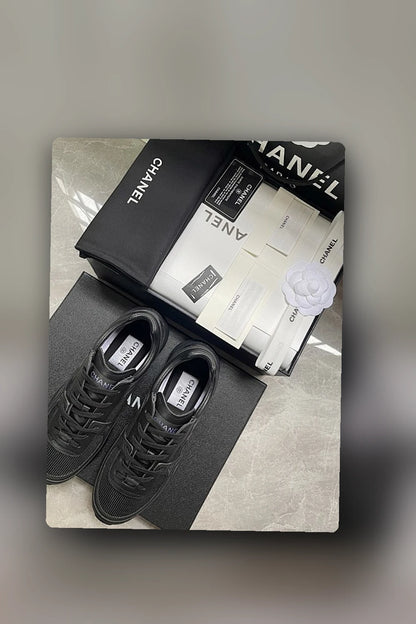NB - CHL Mix Items - 720