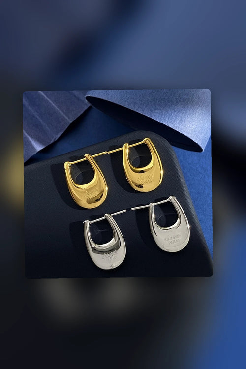 NB - COL Jewelry - 234